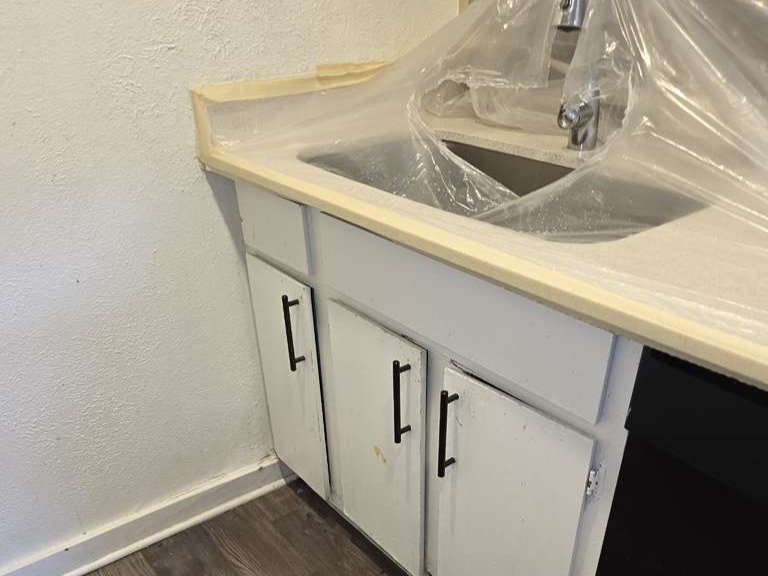 M&D Painting and Remodeling LLC